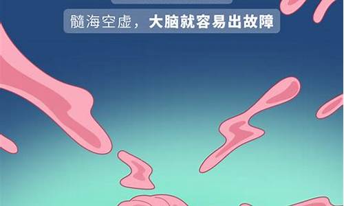 环球期货直播j(环球期货直播间交易所网)_https://www.ccit-cctv.com_北交所_第1张