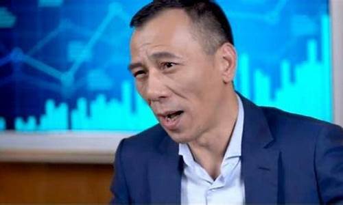 徐晓峰股市直播(徐晓峰etf)(徐晓峰最新股评)_https://www.ccit-cctv.com_科创吧_第1张