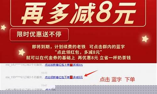 柳樱解盘股市直播(柳樱解盘股市直播间)(柳樱的照片)_https://www.ccit-cctv.com_上交所_第1张