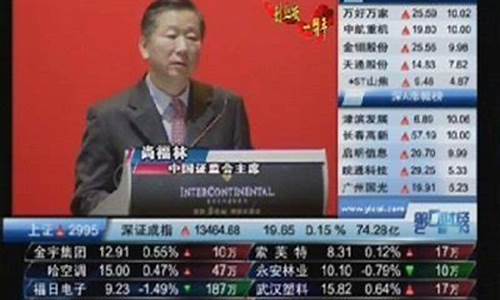 上海龙哥财经直播(财经直播龙哥)(财经龙头哥)_https://www.ccit-cctv.com_创业板_第1张