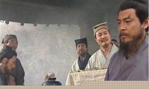 王伦股市直播(王伦量化)_https://www.ccit-cctv.com_创业板_第1张