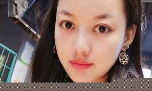 小韭菜期货直播(小韭菜谈期货)(股市小韭菜)_https://www.ccit-cctv.com_科创吧_第1张