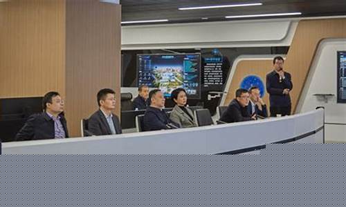 汉阳股市直播平台(汉阳股市直播平台有哪些)(汉阳投资)_https://www.ccit-cctv.com_北交所_第1张