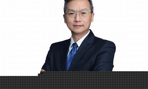 股市直播宋安甫(股市直播宋安甫最新消息)_https://www.ccit-cctv.com_深交所_第1张