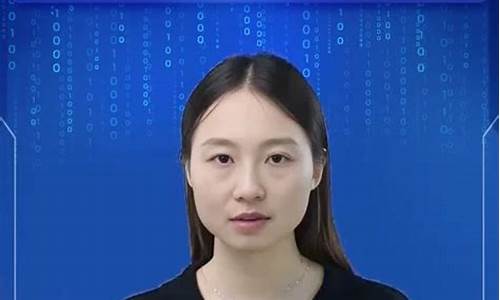铭人学院期货直播(铭人学院期货直播室)(铭人会馆)_https://www.ccit-cctv.com_深交所_第1张