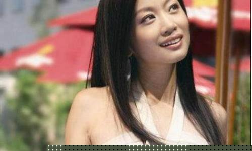 股市直播室曾子墨(90后富豪曾子墨)(曾子墨采访视频)_https://www.ccit-cctv.com_深交所_第1张