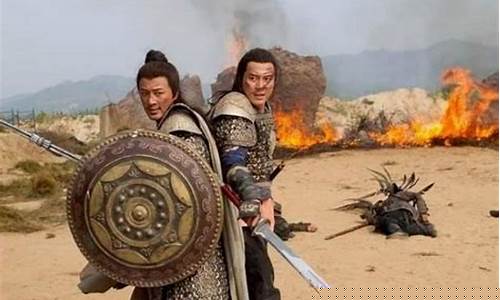 杨家将财经直播(杨家将牌规则)(杨家将01)_https://www.ccit-cctv.com_创业板_第1张