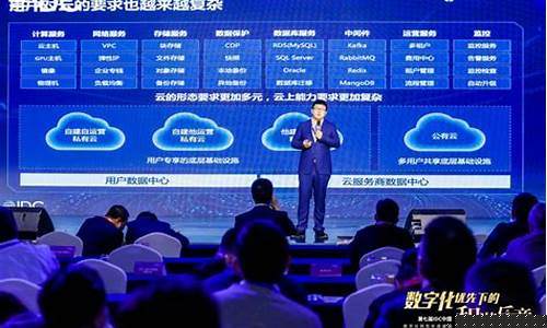 郭洋股市直播间(郭洋股票)(郭洋洋的照片)_https://www.ccit-cctv.com_科创吧_第1张