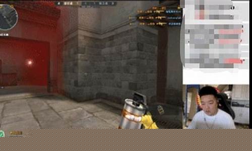 阻击手财经直播间(狙击手直播)(狙击手节目)_https://www.ccit-cctv.com_科创板_第1张