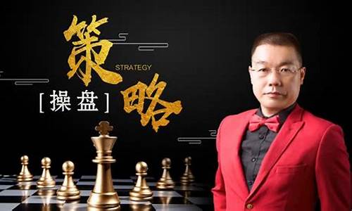 龙灏财经直播间(龙灏财经怎么收费)_https://www.ccit-cctv.com_科创吧_第1张