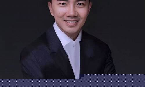 龙翔财经直播(龙翔股票)_https://www.ccit-cctv.com_科创吧_第1张