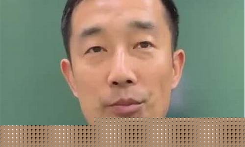 鸣经财经直播(一鸣聊财经)(一鸣0202)_https://www.ccit-cctv.com_科创板_第1张