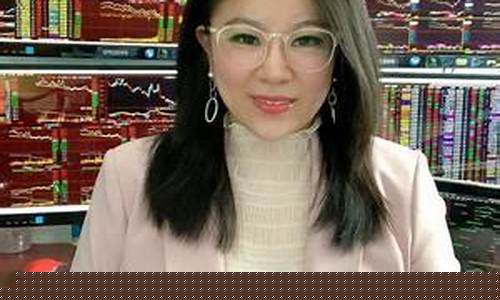 魏奕彤说财经直播(奕彤说财经最新)(魏奕辰这个名字怎么样)_https://www.ccit-cctv.com_创业板_第1张