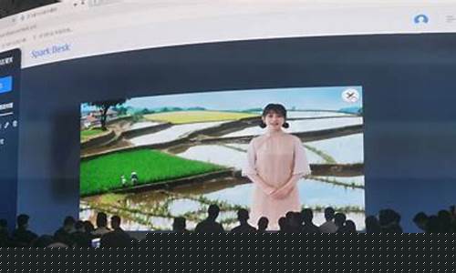 飞讯财经直播室(飞讯财经直播室在哪)_https://www.ccit-cctv.com_科创板_第1张