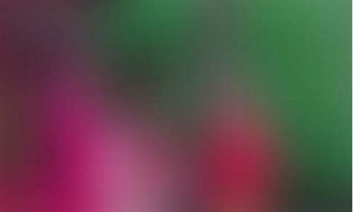 陈璐璐聊财经直播(陈璐璐聊财经直播是真的吗)_https://www.ccit-cctv.com_北交所_第1张