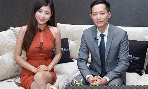 久融财经直播间(梧桐树论财经直播间)_https://www.ccit-cctv.com_科创板_第1张