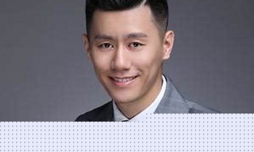 马天鸣说财经直播(马天鸣说财经直播是真的吗)(马天鸣 基金)_https://www.ccit-cctv.com_深交所_第1张