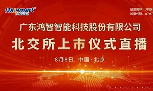 鸿革财经直播(鸿富财经)_https://www.ccit-cctv.com_创业板_第1张