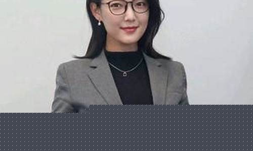 吉祥财经直播二娘(二娘财经直播)_https://www.ccit-cctv.com_创业板_第1张