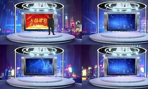 财经直播室制作(做财经直播)(财经直播平台)_https://www.ccit-cctv.com_创业板_第1张