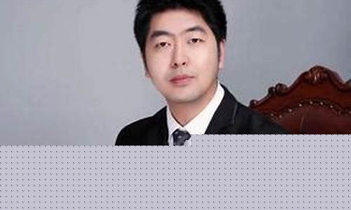 黄杰财经直播会员(黄杰财经直播会员是真的吗)(黄杰持股)_https://www.ccit-cctv.com_深交所_第1张