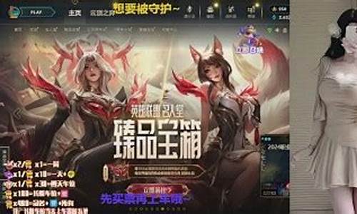 零度财经直播(零点财经网)(零度新闻)_https://www.ccit-cctv.com_深交所_第1张