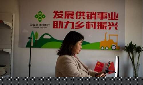 梅姐财经直播间(梅姐财经直播回放)(梅姐自媒体)_https://www.ccit-cctv.com_北交所_第1张