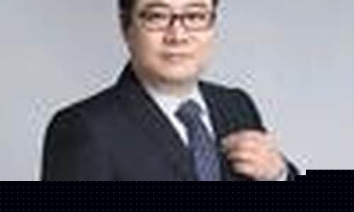 翰源财经直播 小号(翰源财经直播小号是什么)(瀚源财经)_https://www.ccit-cctv.com_科创板_第1张