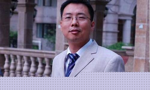 凯恩斯股市直播(凯恩斯股市)(凯恩斯股票课程)_https://www.ccit-cctv.com_科创吧_第1张