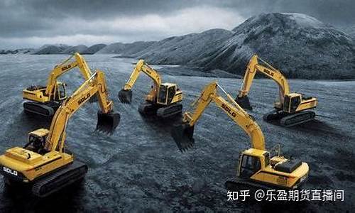 西贵沥青期货直播间(西贵沥青期货直播间怎么进)_https://www.ccit-cctv.com_上交所_第1张