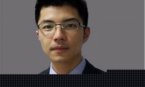 财经直播华哥(财经聪哥直播)(财经直播平台)_https://www.ccit-cctv.com_北交所_第1张