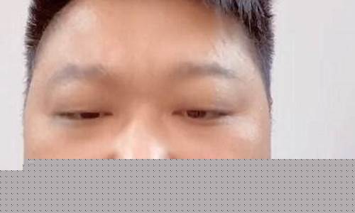 麻辣财经直播间(麻辣财经网)_https://www.ccit-cctv.com_上交所_第1张