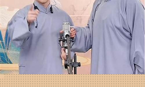 老郭财经直播间(老郭财经直播间怎么进)(老郭老故事回放即听fm)_https://www.ccit-cctv.com_创业板_第1张