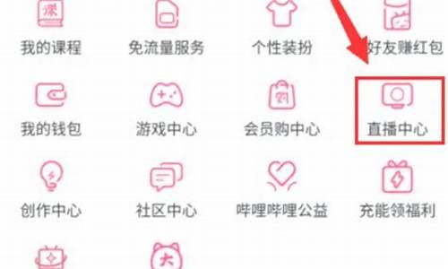 静观财经直播中心在哪里(静观财经直播中心在哪里看)_https://www.ccit-cctv.com_科创板_第1张