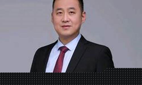 胡晓辉深度财经直播(胡晓辉深度财经直播间)(胡晓辉财经微博)_https://www.ccit-cctv.com_创业板_第1张