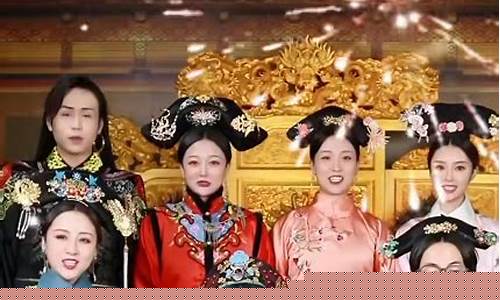 财神财经直播间(新财神财经直播间)(财神直播室)_https://www.ccit-cctv.com_上交所_第1张