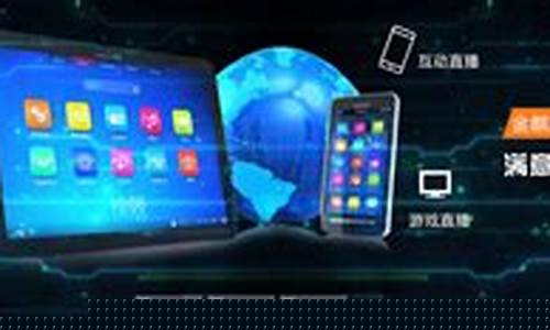 金麒麟股市直播间(金麒麟股市直播间在哪)(金麒麟股份)_https://www.ccit-cctv.com_科创板_第1张