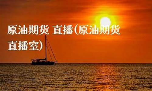原油期货直播分(原油期货直播室)(原油期货直播室11.22)_https://www.ccit-cctv.com_科创吧_第1张