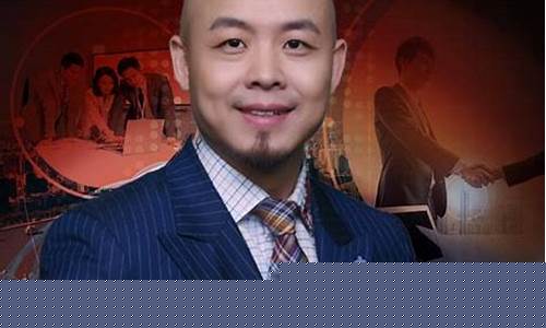 锐哥财经直播回放(锐哥财经直播回放在哪看)(锐哥玩转全球直播)_https://www.ccit-cctv.com_科创吧_第1张