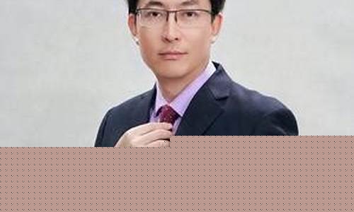 今天杨大侠股市直播(股市杨大侠最新股评)(杨大侠第)_https://www.ccit-cctv.com_科创板_第1张