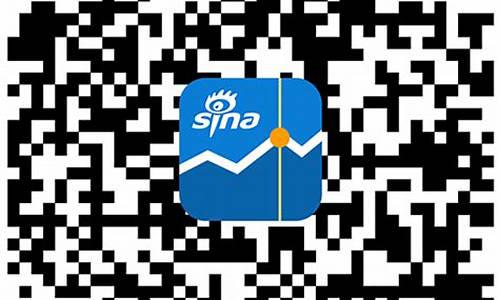 徐小明直播股市直播(徐小明直播股市直播室)(徐小明股市直播室手机版)_https://www.ccit-cctv.com_创业板_第1张