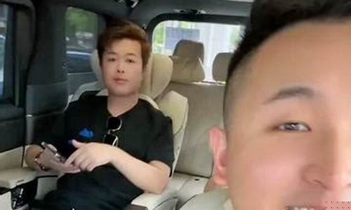 阿飞财经直播间在哪看(阿飞财经直播间在哪看啊)_https://www.ccit-cctv.com_科创吧_第1张