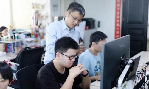 财经直播王佳楠(财经直播王佳楠个人资料)(财咖王楠)_https://www.ccit-cctv.com_深交所_第1张