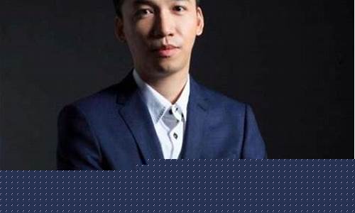 股市直播边炜锋(展锋股市直播)(股票分析师边风炜)_https://www.ccit-cctv.com_科创吧_第1张