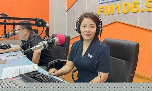 莫愁财经直播间(主播莫愁)(莫愁股票视频)_https://www.ccit-cctv.com_科创板_第1张
