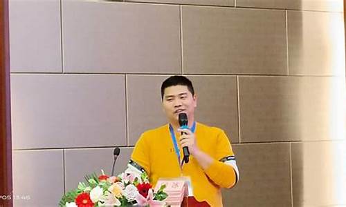 财经直播间若水老师(若水财经指标公式)(若水博客)_https://www.ccit-cctv.com_上交所_第1张