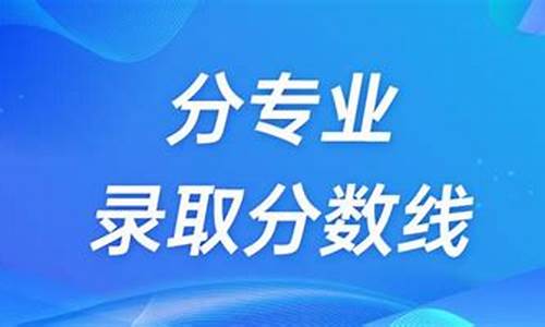 卓杉财经直播(卓杉财经直播在线观看)(卓润财经)_https://www.ccit-cctv.com_深交所_第1张