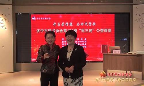 金慧财经直播室(金慧财经直播室在哪)(金慧集团)_https://www.ccit-cctv.com_创业板_第1张