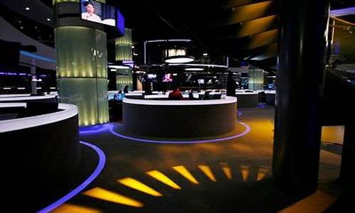 环球直播室原油(环球直播间)(环球直播app下载)_https://www.ccit-cctv.com_深交所_第1张