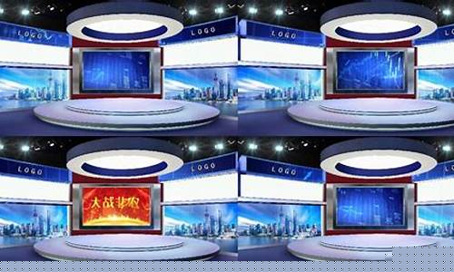 股票财经直播室(股票财经直播室是什么)(股市直播)_https://www.ccit-cctv.com_科创吧_第1张
